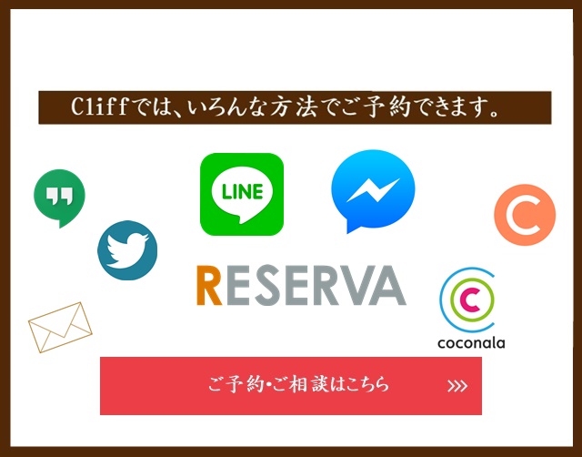 問題行動一覧へ