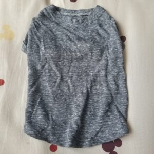 半袖Tシャツ